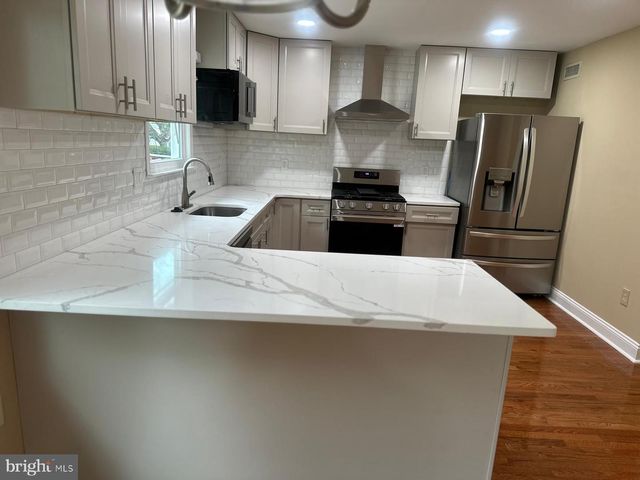 204 WILSON AVE, Horsham, PA 19044