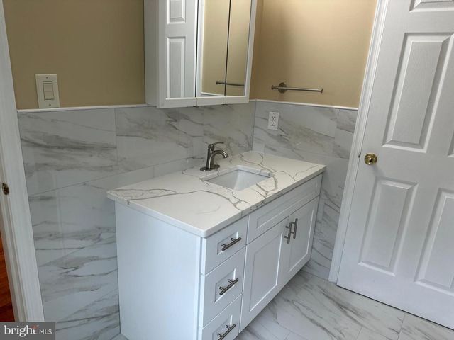 204 WILSON AVE, Horsham, PA 19044