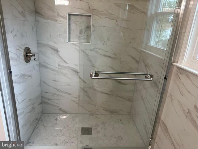 204 WILSON AVE, Horsham, PA 19044