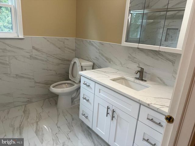 204 WILSON AVE, Horsham, PA 19044