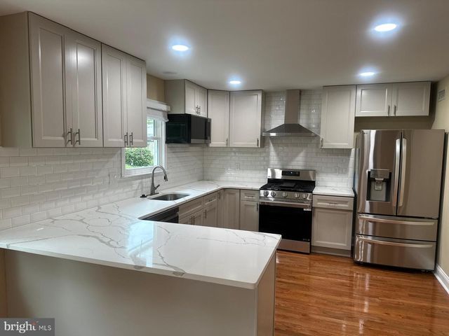 204 WILSON AVE, Horsham, PA 19044