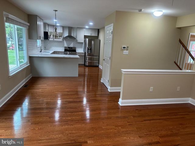 204 WILSON AVE, Horsham, PA 19044