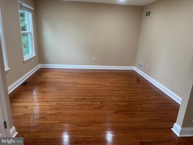 204 WILSON AVE, Horsham, PA 19044