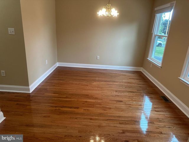 204 WILSON AVE, Horsham, PA 19044