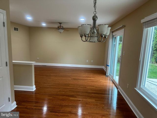 204 WILSON AVE, Horsham, PA 19044