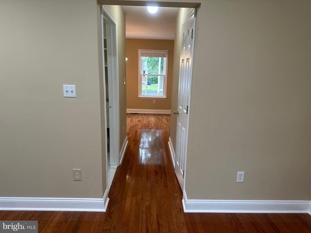 204 WILSON AVE, Horsham, PA 19044