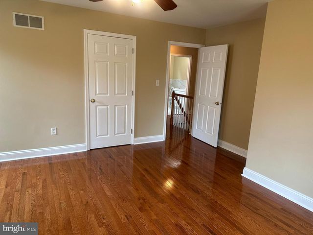 204 WILSON AVE, Horsham, PA 19044