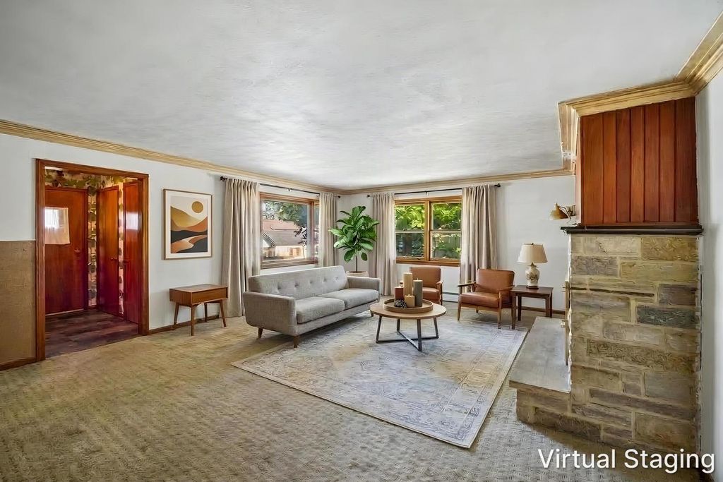325 Grove Avenue, Highwood, IL 60040 — photo 2