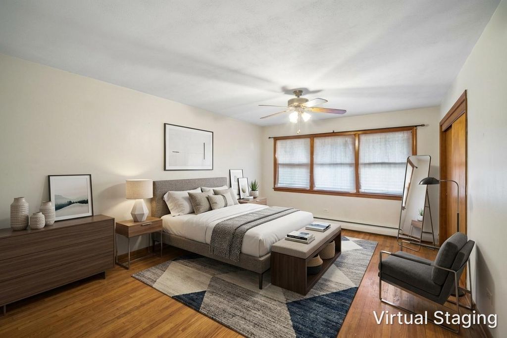 325 Grove Avenue, Highwood, IL 60040 — photo 5