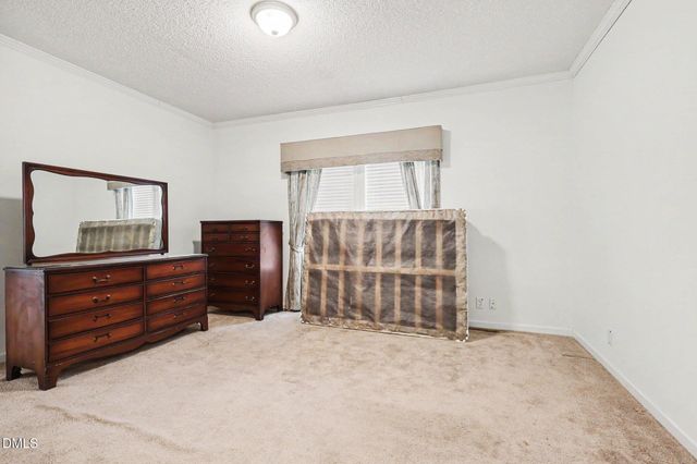 1242 Wade Stephenson Road, Holly Springs, NC 27540