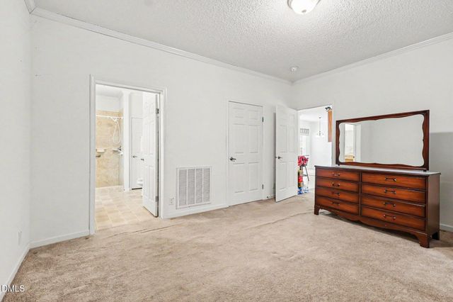 1242 Wade Stephenson Road, Holly Springs, NC 27540