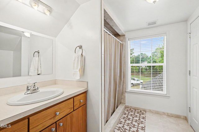 1242 Wade Stephenson Road, Holly Springs, NC 27540