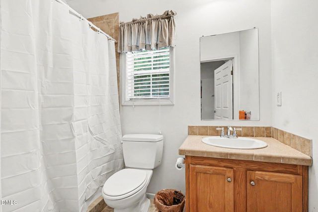 1242 Wade Stephenson Road, Holly Springs, NC 27540
