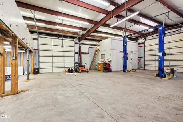 1242 Wade Stephenson Road, Holly Springs, NC 27540