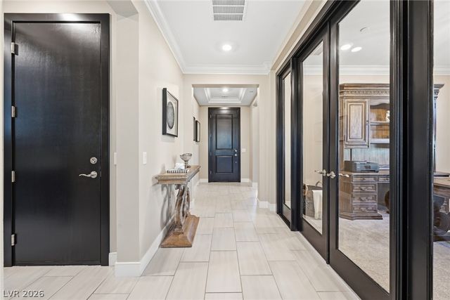 14 Sun Mirage Avenue, Henderson, NV 89011