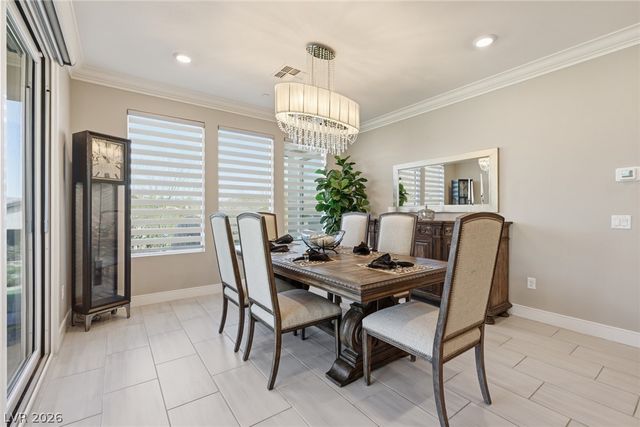 14 Sun Mirage Avenue, Henderson, NV 89011