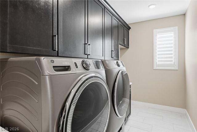 14 Sun Mirage Avenue, Henderson, NV 89011