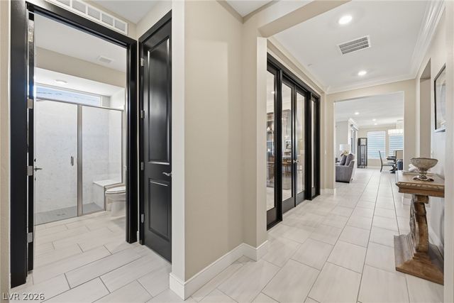 14 Sun Mirage Avenue, Henderson, NV 89011