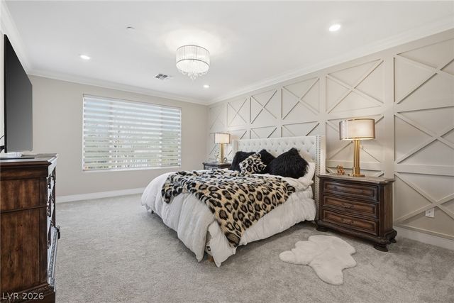 14 Sun Mirage Avenue, Henderson, NV 89011