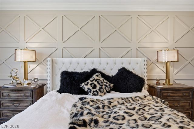 14 Sun Mirage Avenue, Henderson, NV 89011