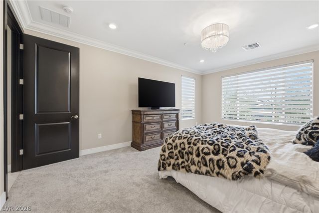 14 Sun Mirage Avenue, Henderson, NV 89011