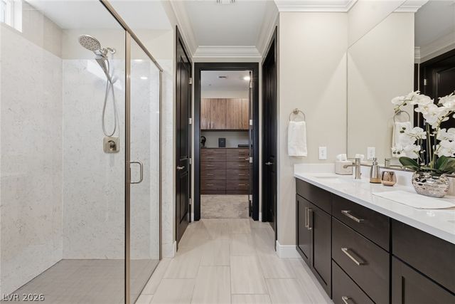 14 Sun Mirage Avenue, Henderson, NV 89011