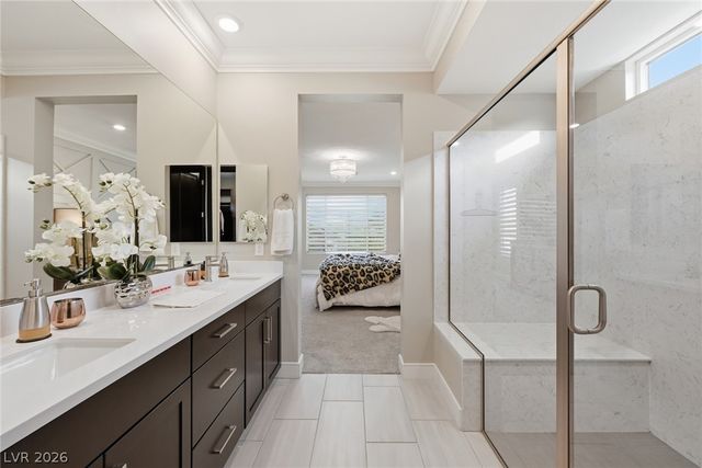 14 Sun Mirage Avenue, Henderson, NV 89011