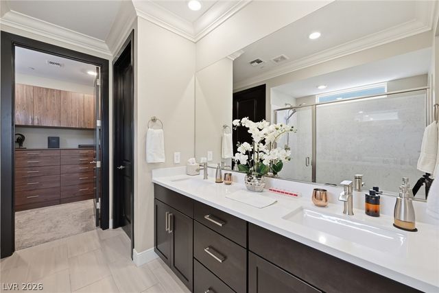 14 Sun Mirage Avenue, Henderson, NV 89011