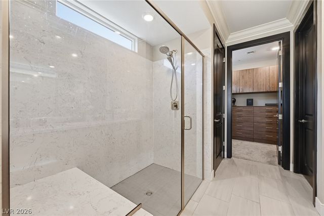 14 Sun Mirage Avenue, Henderson, NV 89011