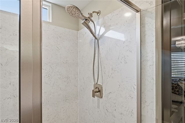 14 Sun Mirage Avenue, Henderson, NV 89011