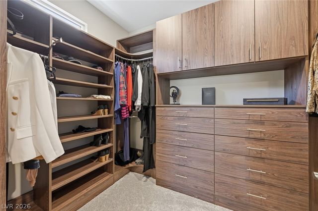 14 Sun Mirage Avenue, Henderson, NV 89011