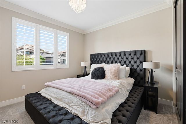 14 Sun Mirage Avenue, Henderson, NV 89011