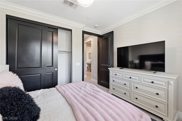 14 Sun Mirage Avenue, Henderson, NV 89011