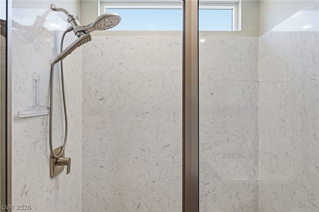 14 Sun Mirage Avenue, Henderson, NV 89011