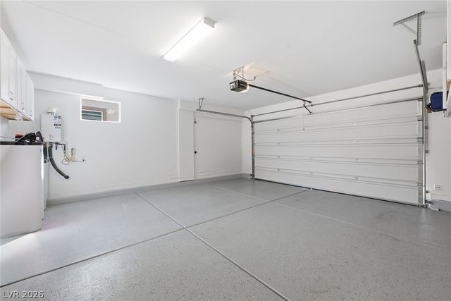 14 Sun Mirage Avenue, Henderson, NV 89011