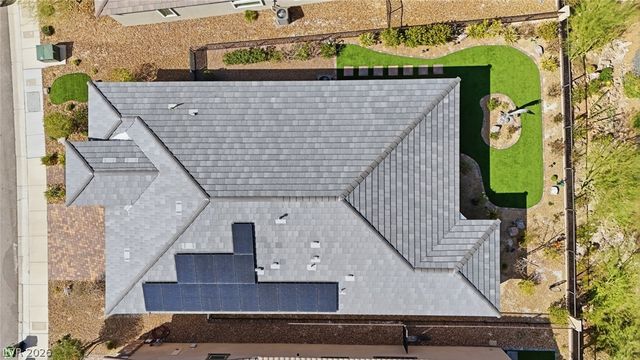 14 Sun Mirage Avenue, Henderson, NV 89011