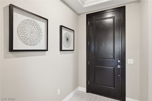 14 Sun Mirage Avenue, Henderson, NV 89011