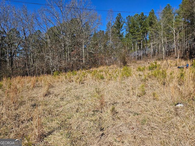 914 Chubbtown Rd, Cedartown, GA 30125