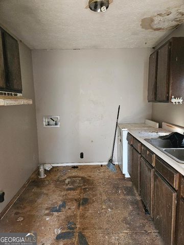 914 Chubbtown Rd, Cedartown, GA 30125