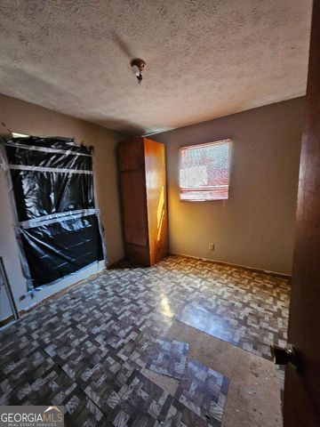 914 Chubbtown Rd, Cedartown, GA 30125