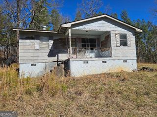 914 Chubbtown Rd, Cedartown, GA 30125