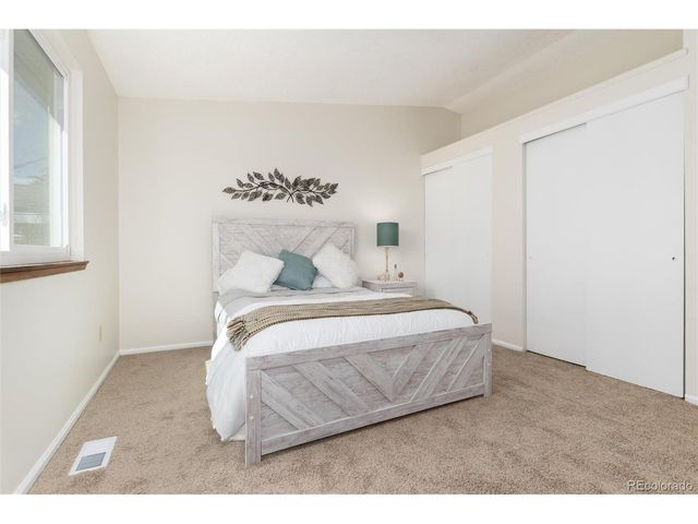 8824 W Ontario Ave, Littleton, CO 80128