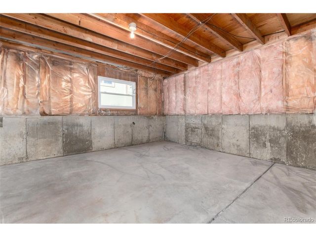 8824 W Ontario Ave, Littleton, CO 80128