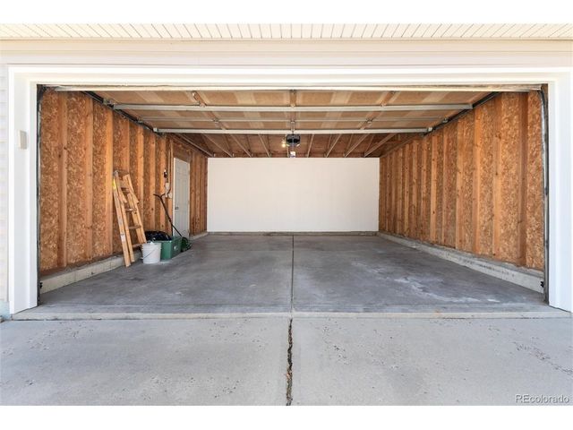 8824 W Ontario Ave, Littleton, CO 80128