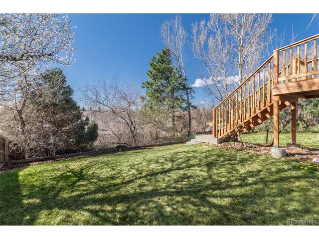 8824 W Ontario Ave, Littleton, CO 80128