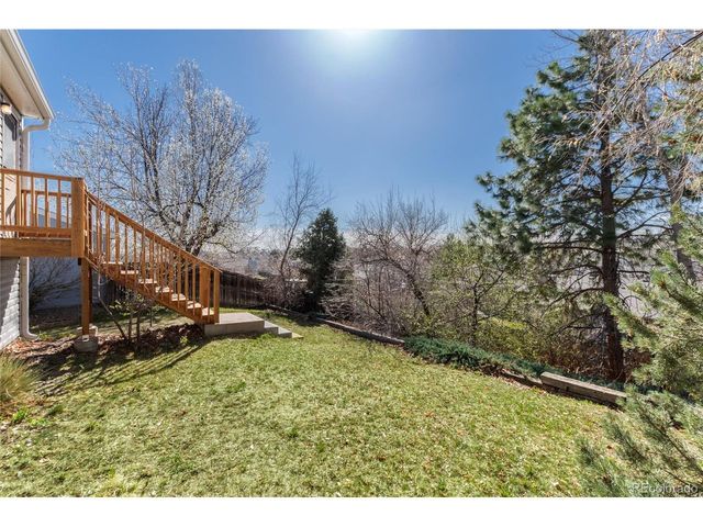 8824 W Ontario Ave, Littleton, CO 80128