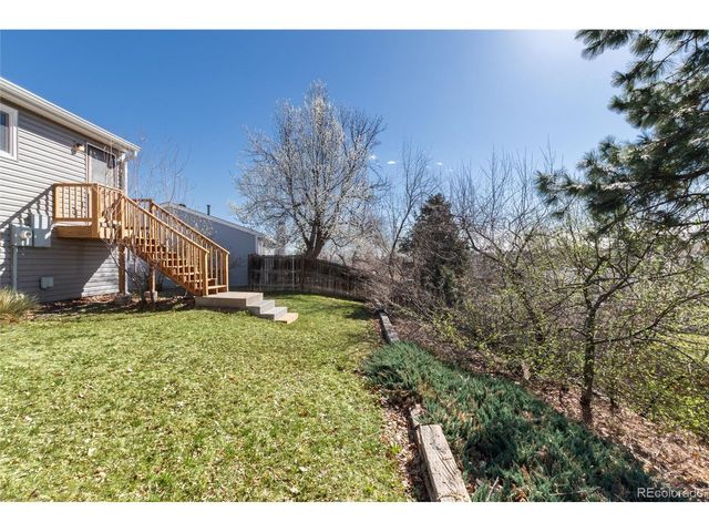 8824 W Ontario Ave, Littleton, CO 80128