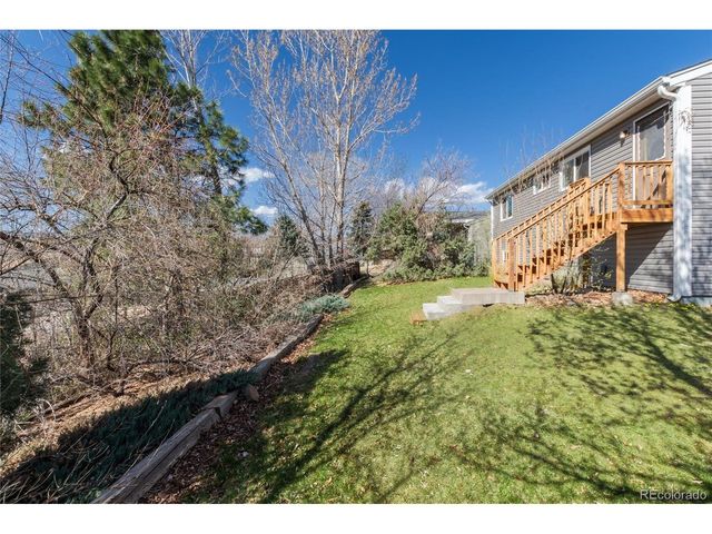 8824 W Ontario Ave, Littleton, CO 80128