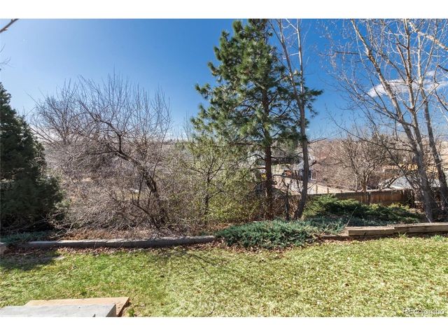 8824 W Ontario Ave, Littleton, CO 80128