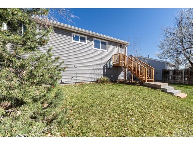 8824 W Ontario Ave, Littleton, CO 80128